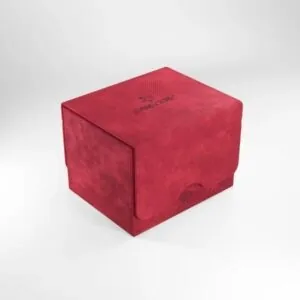 GG_Sidekick-XL-Red