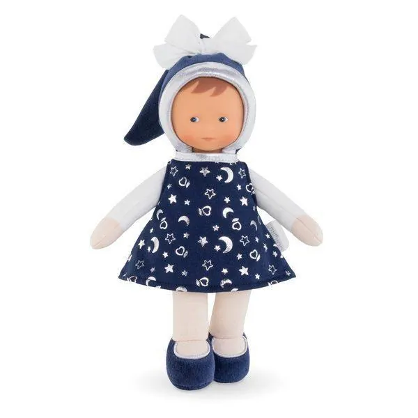DOUDOU MISS NUIT ETOILEE - COROLLE