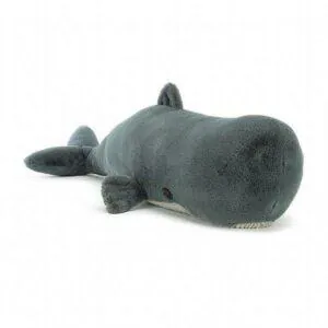 PELUCHE CACHALOT - JELLYCAT