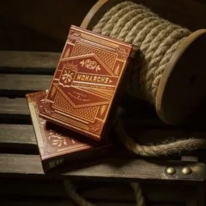 THEORY11_RED_MONARCH
