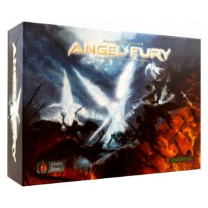 angel-fury