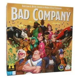 bad-company
