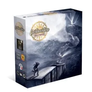 cartaventura-hollywood