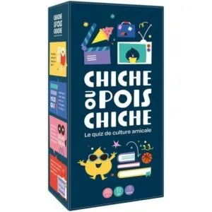 chiche-ou-pois-chiche