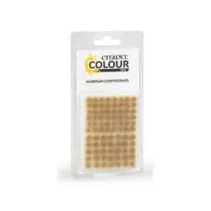 citadel-colour-tufts-mordian-corpsegrass