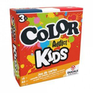 color-addict-kidz