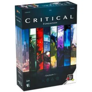 critical-fondation-saison-1