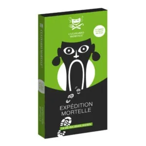 culinario-mortale-expedition-mortelle