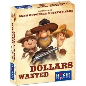 dollars-wanted