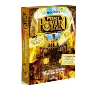 escape-box-fort-boyard-4