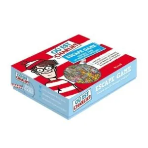 escape-box-ou-est-charlie-panique-dans-la-boutique-magique-