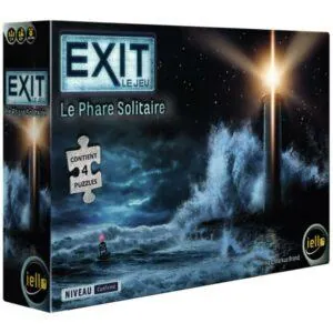 exit-le-jeu-le-phare-solitaire