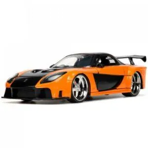 fast-furious-han-1997-mazda-rx7