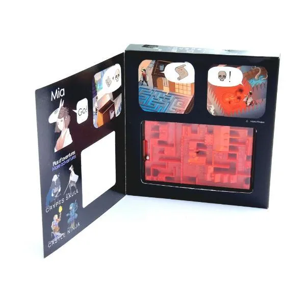 inside3-legend-the-skull