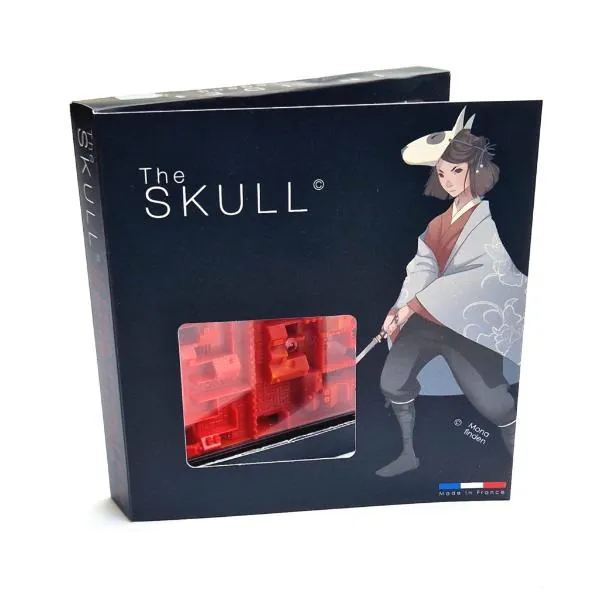inside3-legend-the-skull