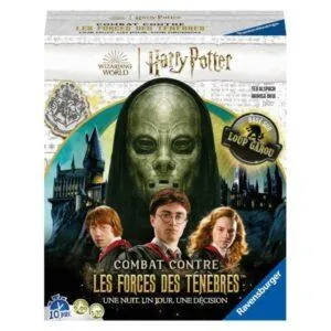 loup-garou-pour-une-nuit-harry-potter