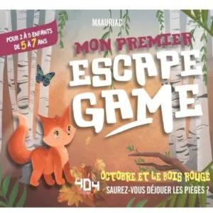 mon-premier-escape-game-octobre-et-le-bois-rouge