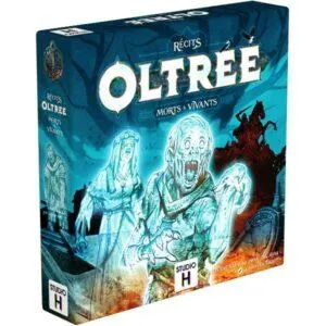oltree-morts-et-vivants