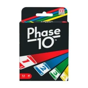 phase-10