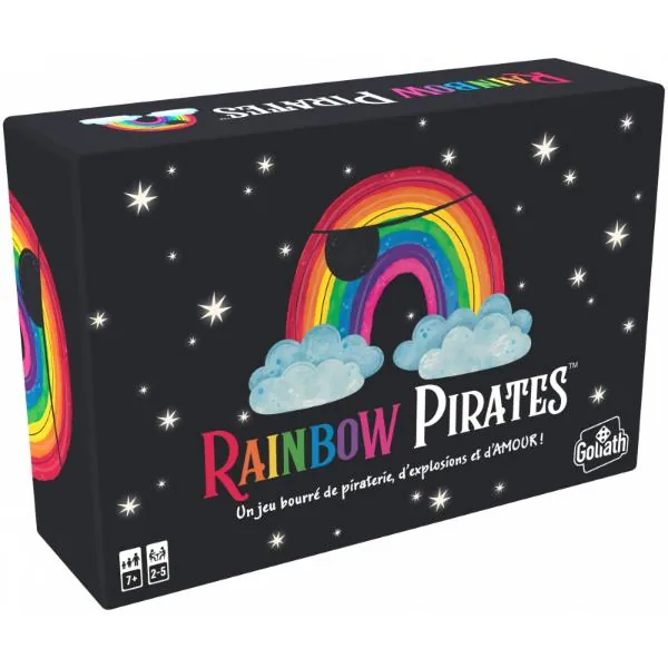 rainbow-pirates