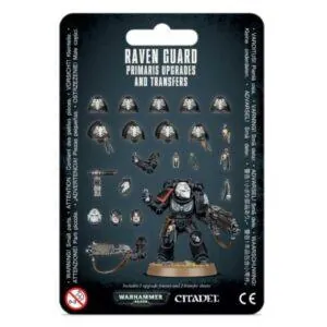 raven-guard-ameliorations-et-decalcos