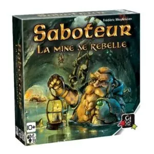 saboteur-la-mine-se-rebelle