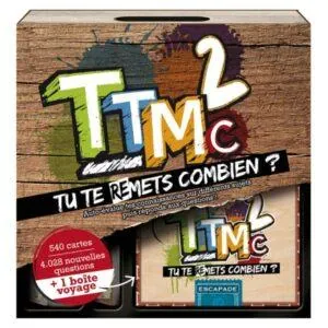 ttmc-2-tu-te-remets-combien