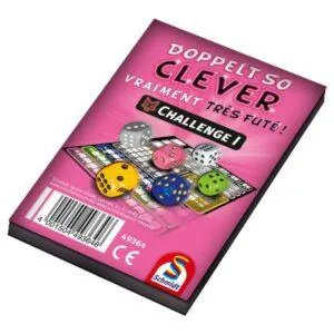 vraiment-tres-fute-bloc-challenge-1