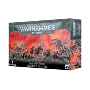 w40k-chaos-space-marines-accursed-cultists
