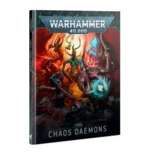 w40k-codex-chaos-daemons