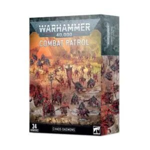 w40k-combat-patrol-chaos-daemons