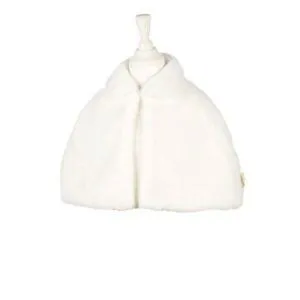 CAPE STERRE 5/7 ANS - SOUZA