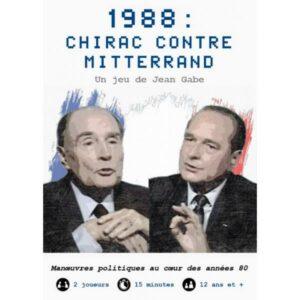 1988-chirac-contre-mitterand