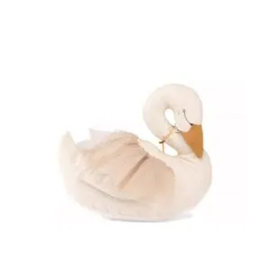 GRAND CYGNE ODETTE - LA PETITE ECOLE DE DANSE - MOULIN ROTY
