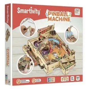Flipper - Smartivity