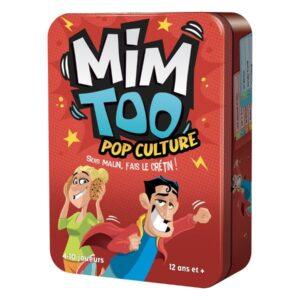 Mimtoo_pop_culture