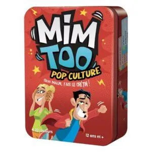 Mimtoo_pop_culture