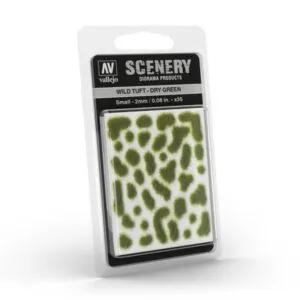 SC401-Blister-scenery