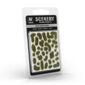 SC402-Blister-scenery