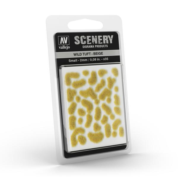 SC403-Blister-scenery