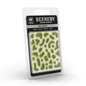 SC404-Blister-scenery