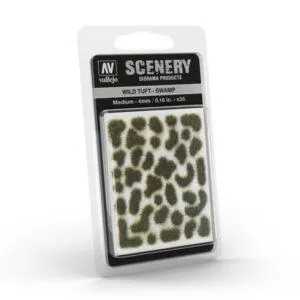 SC405-Blister-scenery