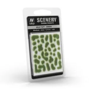 SC406-Blister-scenery