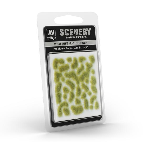 SC407-Blister-scenery