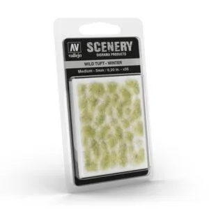 SC410-Blister-scenery