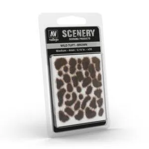 SC411-Blister-scenery