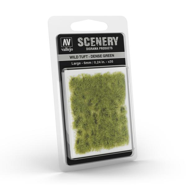 SC413-Blister-scenery