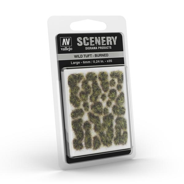 SC414-Blister-scenery