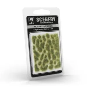 SC415-Blister-scenery