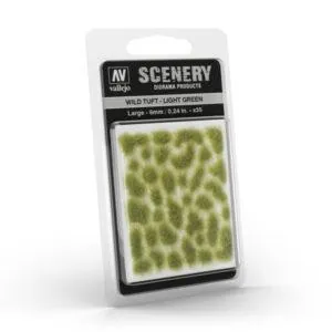 SC417-Blister-scenery
